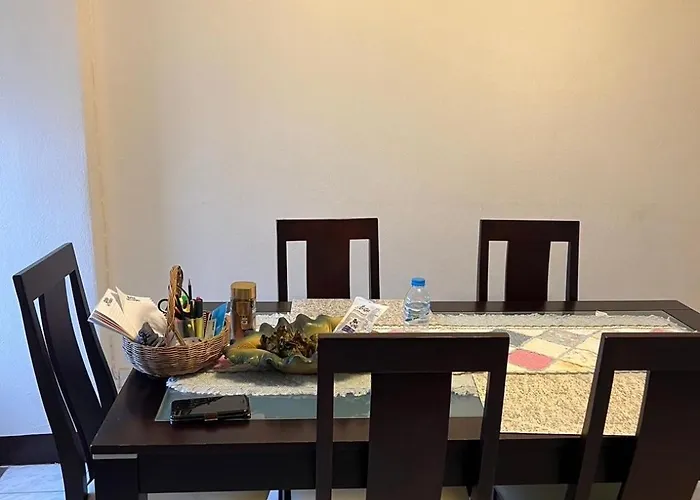 Mahasap Ramindhra Next To Mrt Station * Bangkok