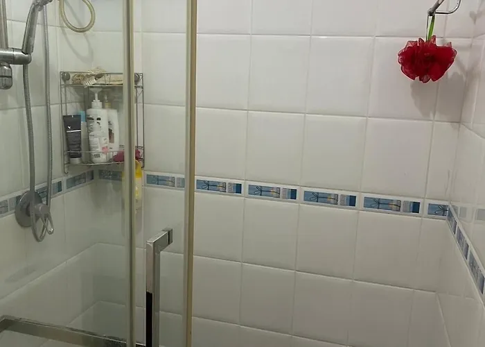 Mahasap Ramindhra Next To Mrt Station Apartment Bangkok