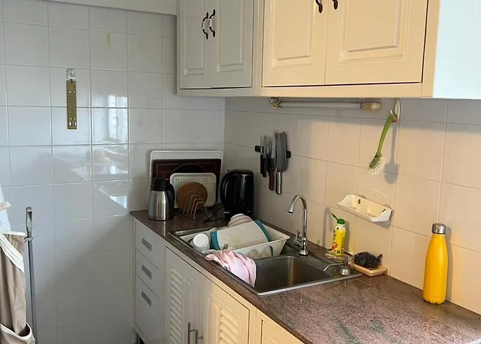 Mahasap Ramindhra Next To Mrt Station * Bangkok